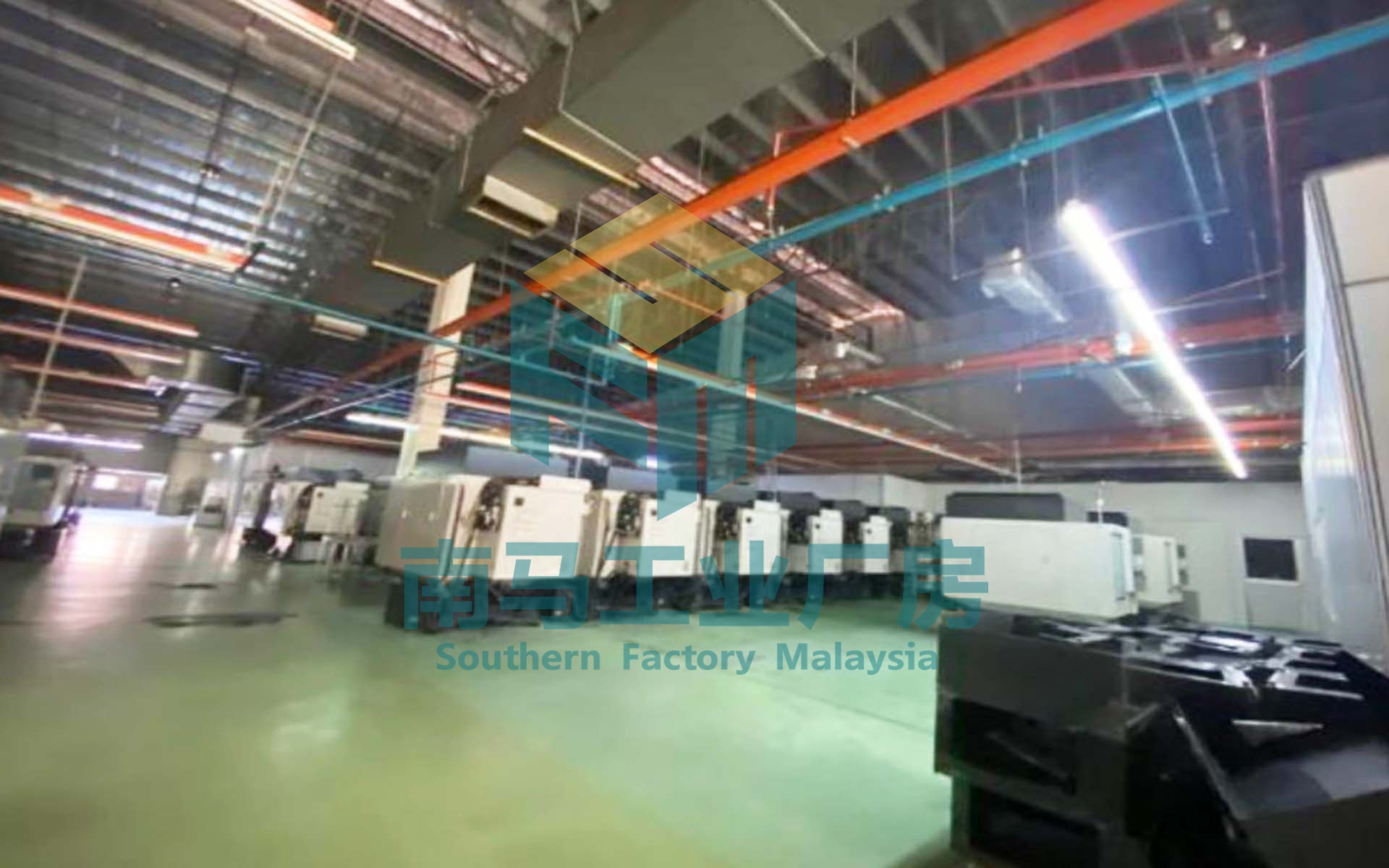 Senai Factory For Sale SFM006.jpg